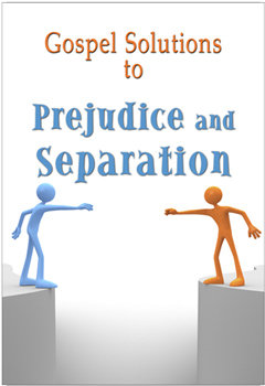 Prejudice and Separation