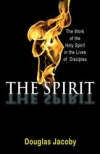 The Spirit